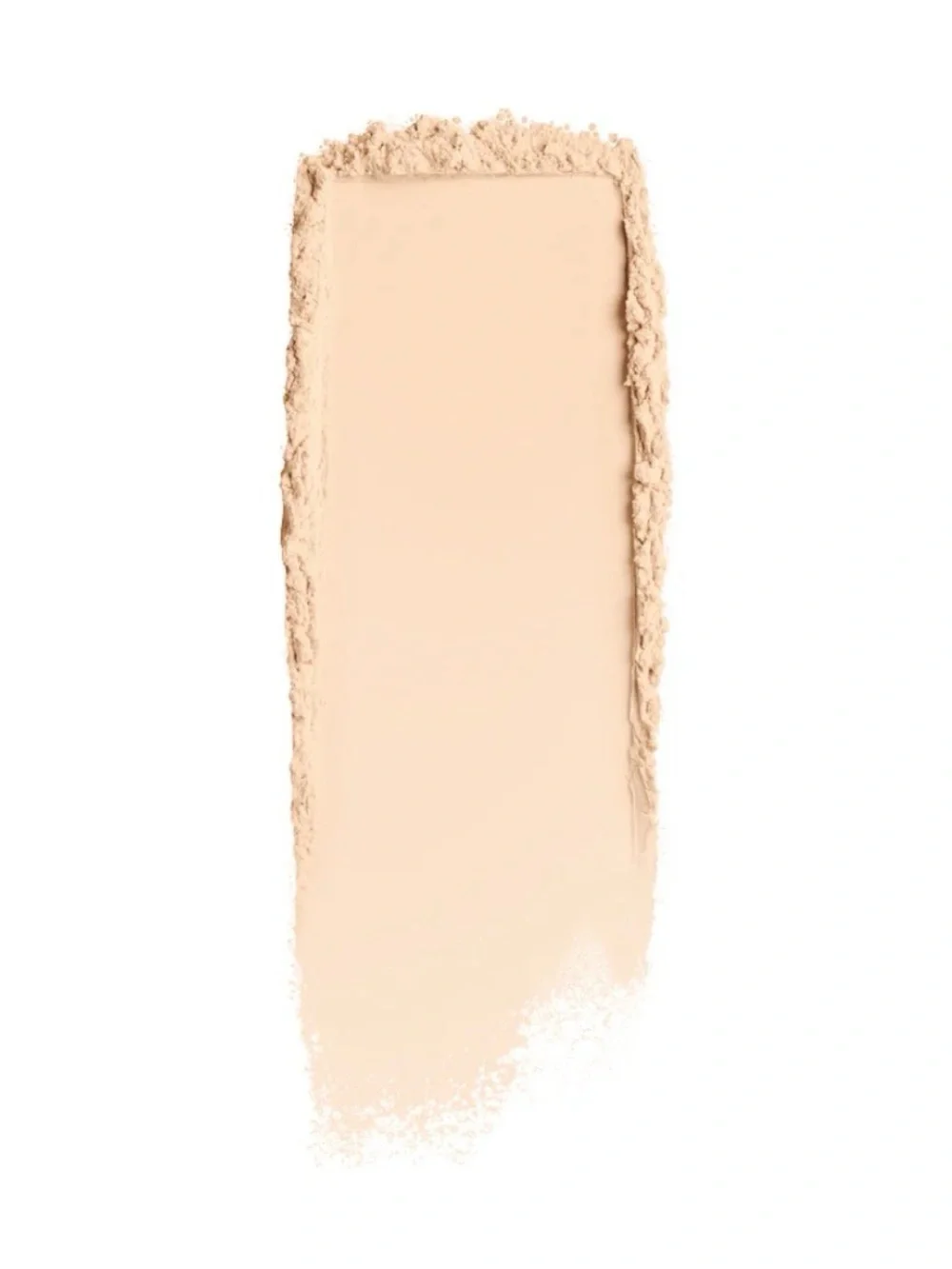 Jeffree Star MAGIC STAR™ SETTING POWDER in Fair NIB